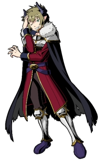 画像集#002のサムネイル/「大乱走 ダッシュ or 奪取!!」にキャラ用の新衣装「ハロウィン」6種が実装