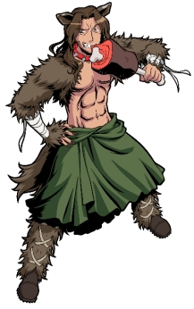 画像集#004のサムネイル/「大乱走 ダッシュ or 奪取!!」にキャラ用の新衣装「ハロウィン」6種が実装