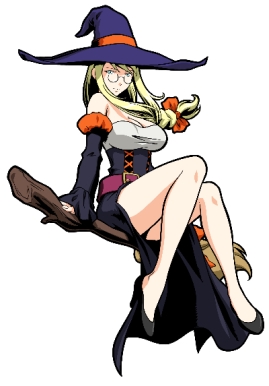 画像集#005のサムネイル/「大乱走 ダッシュ or 奪取!!」にキャラ用の新衣装「ハロウィン」6種が実装