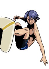 画像集#002のサムネイル/「大乱走 ダッシュ or 奪取!!」サービス終了に伴い,これまで配信された衣装全102種を12月19日より配布