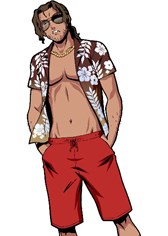 画像集#004のサムネイル/「大乱走 ダッシュ or 奪取!!」サービス終了に伴い,これまで配信された衣装全102種を12月19日より配布