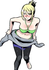 画像集#005のサムネイル/「大乱走 ダッシュ or 奪取!!」サービス終了に伴い,これまで配信された衣装全102種を12月19日より配布