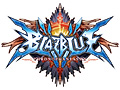 人気格闘ゲーム「BLAZBLUE CHRONOPHANTASMA」のPS Vita版が4月24日に登場