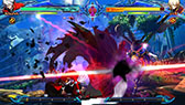 PS VitaǡBLAZBLUECHRONOPHANTASMAסƼ沈⡼ɤξܺ٤餫ˡ3ܤˤϥǤΥåץǡȤ»ͽ