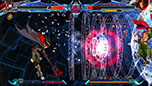 PS VitaǡBLAZBLUECHRONOPHANTASMAסƼ沈⡼ɤξܺ٤餫ˡ3ܤˤϥǤΥåץǡȤ»ͽ