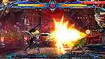 PS VitaǡBLAZBLUECHRONOPHANTASMAסƼ沈⡼ɤξܺ٤餫ˡ3ܤˤϥǤΥåץǡȤ»ͽ