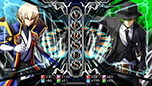 PS VitaǡBLAZBLUECHRONOPHANTASMAסƼ沈⡼ɤξܺ٤餫ˡ3ܤˤϥǤΥåץǡȤ»ͽ