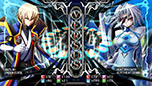 PS VitaǡBLAZBLUECHRONOPHANTASMAסƼ沈⡼ɤξܺ٤餫ˡ3ܤˤϥǤΥåץǡȤ»ͽ