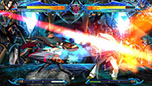 PS VitaǡBLAZBLUECHRONOPHANTASMAסƼ沈⡼ɤξܺ٤餫ˡ3ܤˤϥǤΥåץǡȤ»ͽ