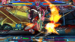 ������#170�Υ���ͥ���/PS Vita�ǡ�BLAZBLUE��CHRONOPHANTASMA�ס��Ƽ沈����⡼�ɤξܺ٤����餫�ˡ�3����ܤˤϥ����������ǤΥ��åץǡ��Ȥ��»�ͽ��