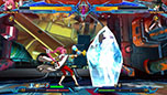 PS VitaǡBLAZBLUECHRONOPHANTASMAסƼ沈⡼ɤξܺ٤餫ˡ3ܤˤϥǤΥåץǡȤ»ͽ