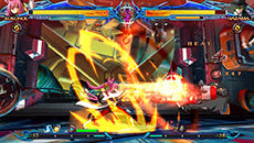 PS VitaǡBLAZBLUECHRONOPHANTASMAסƼ沈⡼ɤξܺ٤餫ˡ3ܤˤϥǤΥåץǡȤ»ͽ