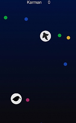 ž򷫤֤ԤĤΤϡġġޡȥե󥲡Rinne زפҲ𤹤֡ʤۤܡޥۥ̿461