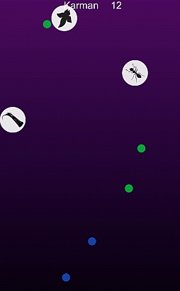 ž򷫤֤ԤĤΤϡġġޡȥե󥲡Rinne زפҲ𤹤֡ʤۤܡޥۥ̿461