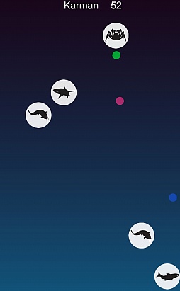 ž򷫤֤ԤĤΤϡġġޡȥե󥲡Rinne زפҲ𤹤֡ʤۤܡޥۥ̿461