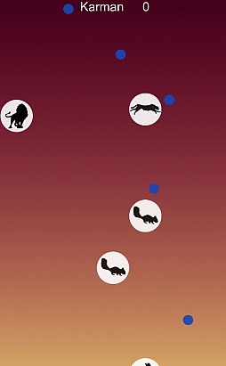 ž򷫤֤ԤĤΤϡġġޡȥե󥲡Rinne زפҲ𤹤֡ʤۤܡޥۥ̿461