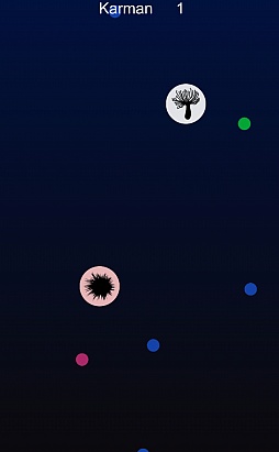 ž򷫤֤ԤĤΤϡġġޡȥե󥲡Rinne زפҲ𤹤֡ʤۤܡޥۥ̿461