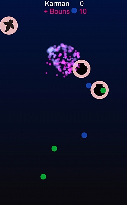 ž򷫤֤ԤĤΤϡġġޡȥե󥲡Rinne زפҲ𤹤֡ʤۤܡޥۥ̿461