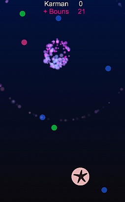 ž򷫤֤ԤĤΤϡġġޡȥե󥲡Rinne زפҲ𤹤֡ʤۤܡޥۥ̿461