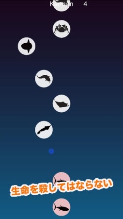 Rinne ���ز���