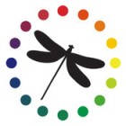 �ѥå�����