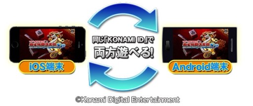 画像ギャラリー No.004のサムネイル画像 / Android版「麻雀格闘倶楽部Sp」が配信に。iOS版とのオンライン対戦も可能