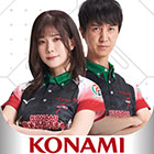 �ѥå�����