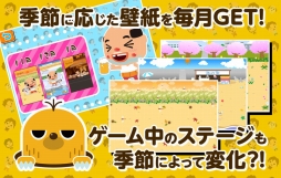 ꡼ No.005 | ޥۥץ֤ä㤤äΥ⥰餿פNTTɥ֥ƥġפۿ