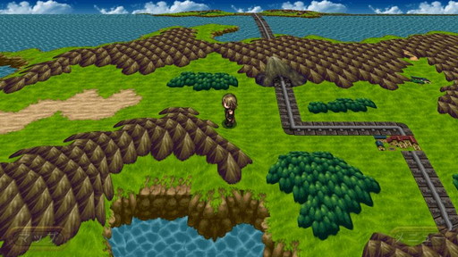 ꡼ No.001 | ॳΥޡ뤬ȡоݥȥϽؤǹ