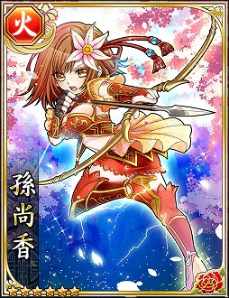 ���������꡼ No.003�Υ���ͥ������ / �ػ���֥쥤���٤� �إ֥饦������֥�Х���٤ȤΥ���ܥ����ڡ��󳫺�