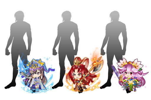 ���������꡼ No.002�Υ���ͥ������ / �ֻ���֥쥤���סߡ֥ɥ饴�󥭥�Хꥢ�פ���ߥ���ܥ����ڡ��󤬳���