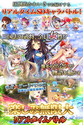 ���������꡼ No.003�Υ���ͥ������ / �ˤ�����ǤΡֻ���֥쥤���פ������ӥ����ϡ������󥭥󥰤�1�̤����