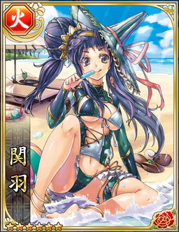 ���������꡼ No.006�Υ���ͥ������ / �ˤ�����ǤΡֻ���֥쥤���פ������ӥ����ϡ������󥭥󥰤�1�̤����