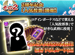 ���������꡼ No.003�Υ���ͥ������ / �ֻ���֥쥤���ס�2��ǯ��ǰ�ǥ���������å�80��ʬ���ץ쥼���