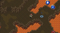 画像ギャラリー No.007のサムネイル画像 / ファンタジーRPG「ソウルオブデーヴァ」がApp Storeで配信開始