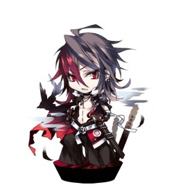 ꡼ No.003Υͥ / ѥ륲֥إ֥פiOSǤۿAndroidǤ3ܤо