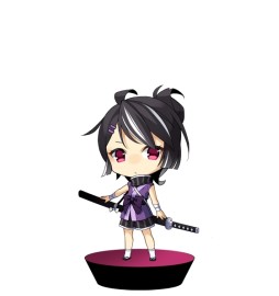 ꡼ No.004Υͥ / ѥ륲֥إ֥פiOSǤۿAndroidǤ3ܤо