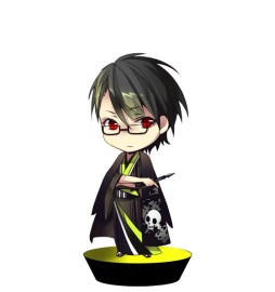 ꡼ No.005Υͥ / ѥ륲֥إ֥פiOSǤۿAndroidǤ3ܤо