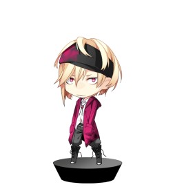 ꡼ No.006Υͥ / ѥ륲֥إ֥פiOSǤۿAndroidǤ3ܤо