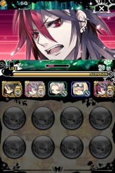 ꡼ No.009Υͥ / ѥ륲֥إ֥פiOSǤۿAndroidǤ3ܤо