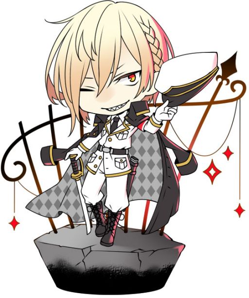 ꡼ No.002 | ֥إ֥ס1ǯǰڡ󤬳šޤΥɥȥܤ