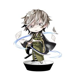 ���������꡼ No.003�Υ���ͥ������ / �֥���إ֥�סߡ�ʸ�륹�ȥ쥤�ɥå����ס�����ܥ��٥����4�Ƥ�����