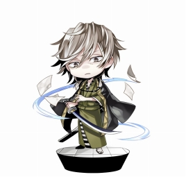 ���������꡼ No.003�Υ���ͥ������ / �֥���إ֥�ס���ʸ�륹�ȥ쥤�ɥå����פȤΥ���ܥ��٥����4�Ƥ�������������