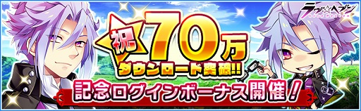 ���������꡼ No.001�Υ���ͥ������ / �֥���إ֥��70��DL��ǰ�Υ���������ŵ�����ۡ���ʸ�륹�ȥ쥤�ɥå����ץ�����˿�������