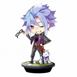 ���������꡼ No.002�Υ���ͥ������ / �֥���إ֥��70��DL��ǰ�Υ���������ŵ�����ۡ���ʸ�륹�ȥ쥤�ɥå����ץ�����˿�������