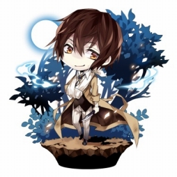 ���������꡼ No.003�Υ���ͥ������ / �֥���إ֥��70��DL��ǰ�Υ���������ŵ�����ۡ���ʸ�륹�ȥ쥤�ɥå����ץ�����˿�������