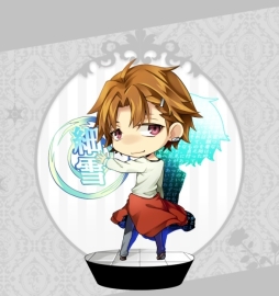 ꡼ No.002 | ֥إ֥ס˥ʸ륹ȥ쥤ɥåפȤΥ2Ƥ616鳫