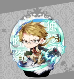 ꡼ No.003 | ֥إ֥ס˥ʸ륹ȥ쥤ɥåפȤΥ2Ƥ616鳫