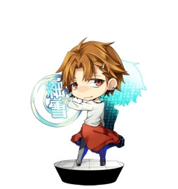 ���������꡼ No.002�Υ���ͥ������ / �֥���إ֥�פǥ��˥��ʸ�륹�ȥ쥤�ɥå����פȤΥ������2�Ƥ���������