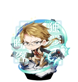 ���������꡼ No.004�Υ���ͥ������ / �֥���إ֥�פǥ��˥��ʸ�륹�ȥ쥤�ɥå����פȤΥ������2�Ƥ���������